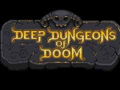 던전의 용사들 제 11편