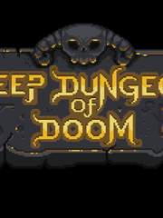 (보컬로이드 X DDD) 던전의 용사들