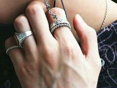 Taming(길들이기)-Epilogue