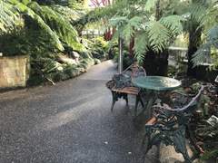 여름은 지나가고