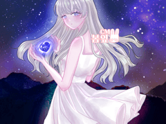 Commission_일반(LD/SD 등)