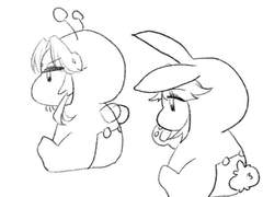 마도조사/금릉사추경의 위주