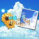 여름에 새겨지는 추억