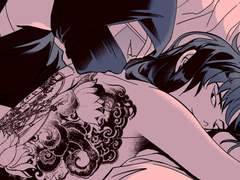 잣이사/케마이사