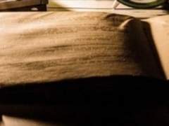 나루호도 류노스케