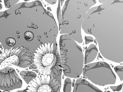 LOG: 상실의 바다