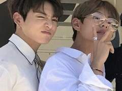 러블리 다이어리