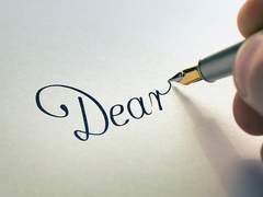 [카게히나]안녕 나의