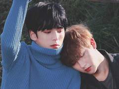 [뭉꿍]너에게 닿기를