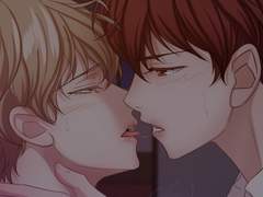 재즈처럼 1부 외전 비하인드