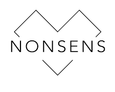 [츠무히나]Nonsense -1-