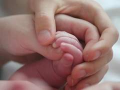 [츠무히나]Nonsense -完-