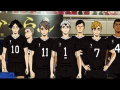 19. 골든위크는 따뜻한 바람과 함께 5.