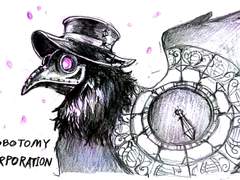 로보토미 코퍼레이션