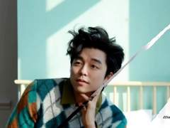 [공지철]디스플레이 부부 07