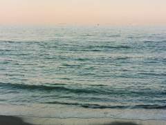 [장경고윤] 빛의 속도 3