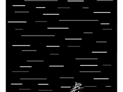 rite.05 screen(화면)