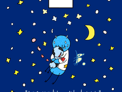 rite.06 re:cover(회:복)