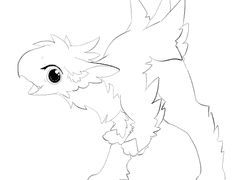 B02_F. S (Prototype)