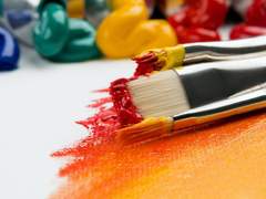 너는 어떤 세상을 살고 있어?