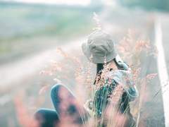 기다림에 대해서