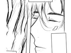 [스포] 규혁도윤