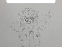 헤더의 이상한 엘프고