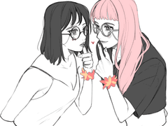 ㄲㅅ, ㄲ,ㅈ,ㅅㄴ