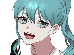 우리는 무대를 준비할 때 가장 빛나잖아