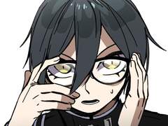 오마+사이하라 로그 5