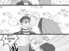 내스급 현윶(인사)