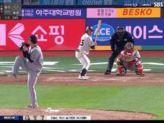 08.13(목) 18:30KBO 키움 vs 한화 (라인업 분석 예정)