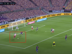 08.14(금) 04:00UCL 라이프치히 vs AT마드리드