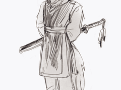 로오히 연성 백업