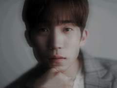 [다재/단편]Accident(내게 말해 줘)