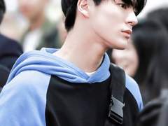 라디오를 좋아하세요? 09