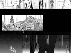 포기는 제가 제일 잘 하는 거니까요