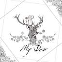 해피디어프렌즈