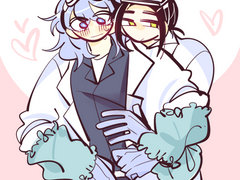 전오수 연성 백업5