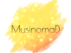 [ 뮤지노마드 ] 음악의 이어짐, '뮤지멘토'와 '유니뮤지오'