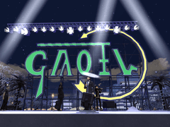 대잇기 플레이-22