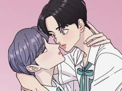 [모송] 익명 님께 넣은 커미션