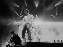 여름 플레이리스트