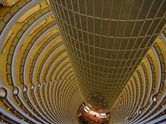 [자하드] 소실점 (Vanishing Point)