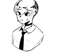 [내스급] 유진이 너ㅁㅜ 귀여워요