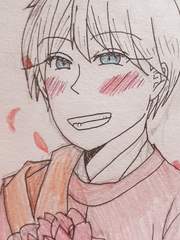 백정탈의 무림식도락