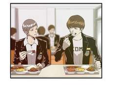 수호시은 트윗백업 (7월)