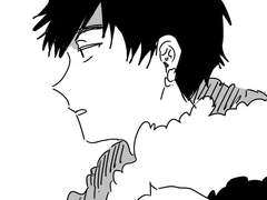 [베스타] 눈동자를 들여다보는 내용