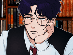 [PROFILE] (전)루고