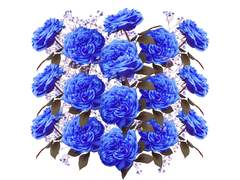 [4학년] 마법의 역사 - 과제